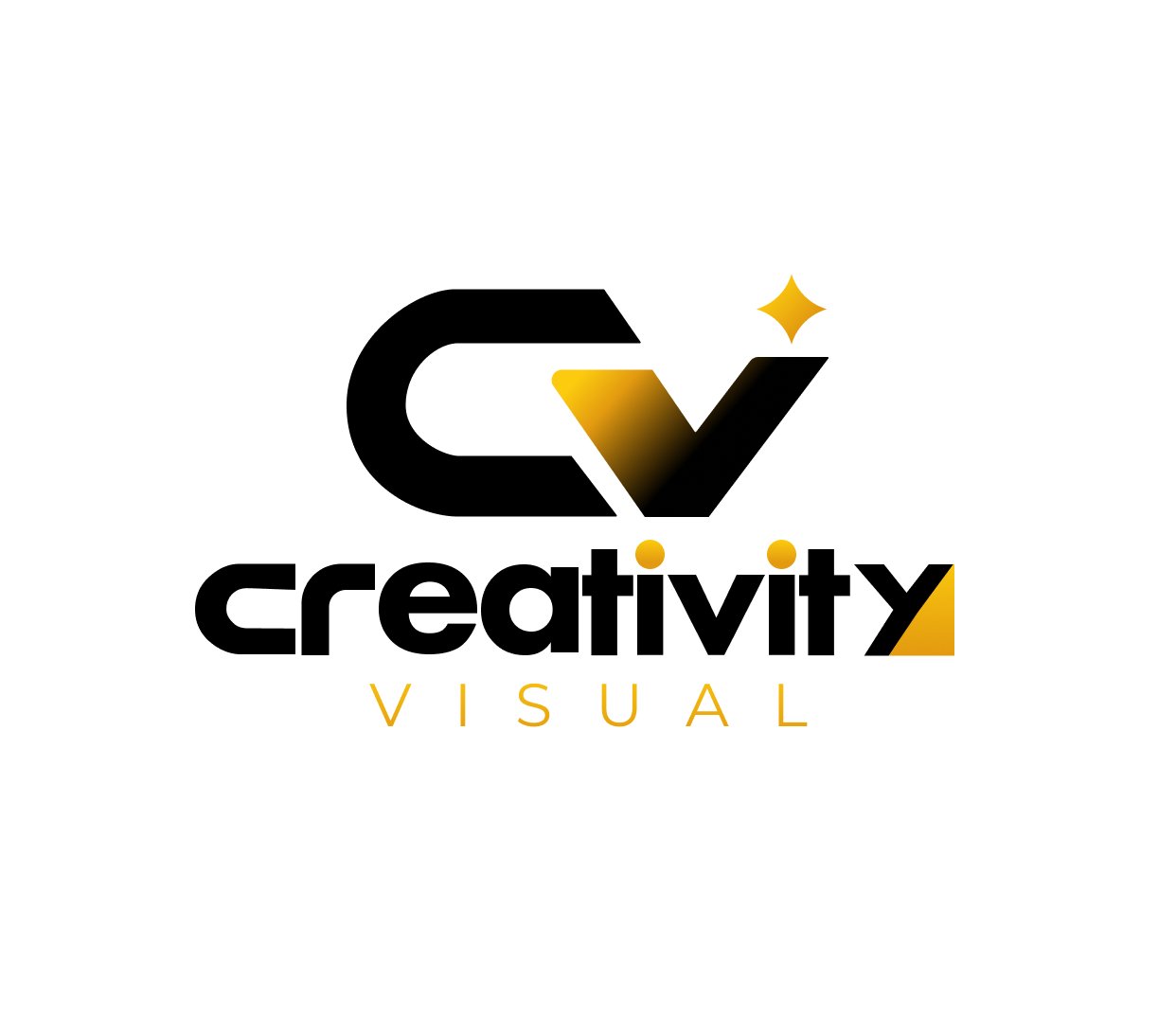 Logo creativity visual.jpg