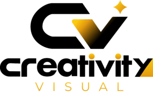 Logo png creativity v