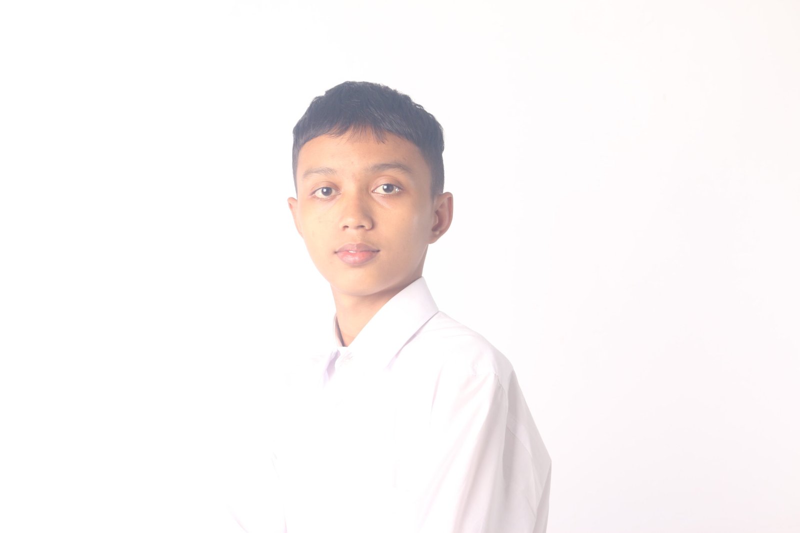 25. Reyfanza Aqila Meiantowy (4)