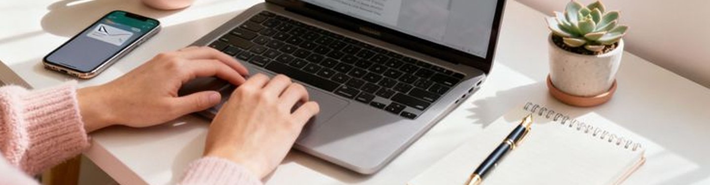 A Guide to Write for Us Lifestyle Guest Posting 1 (1)