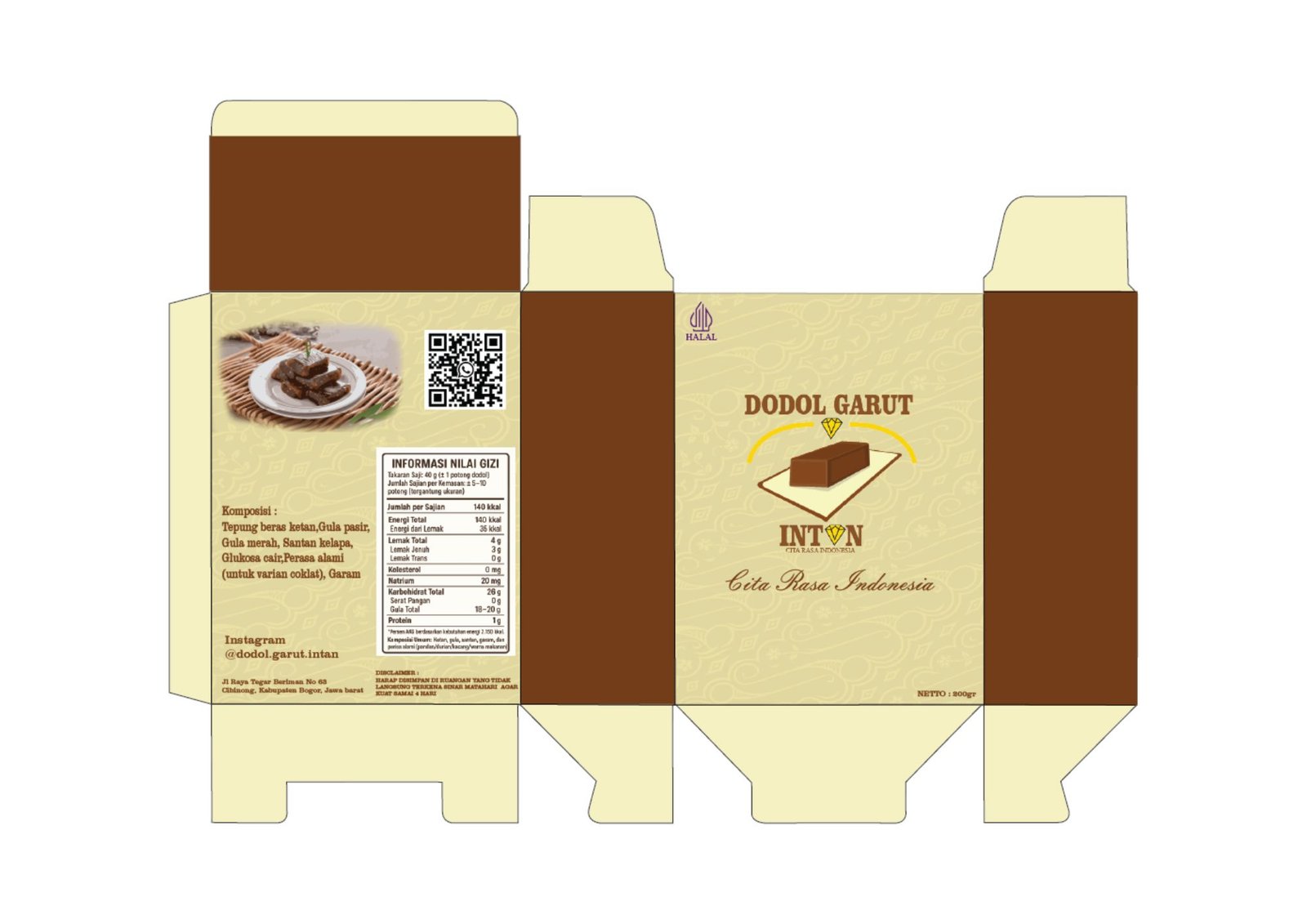 Desain tanpa judul (1)