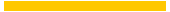 Frame 136