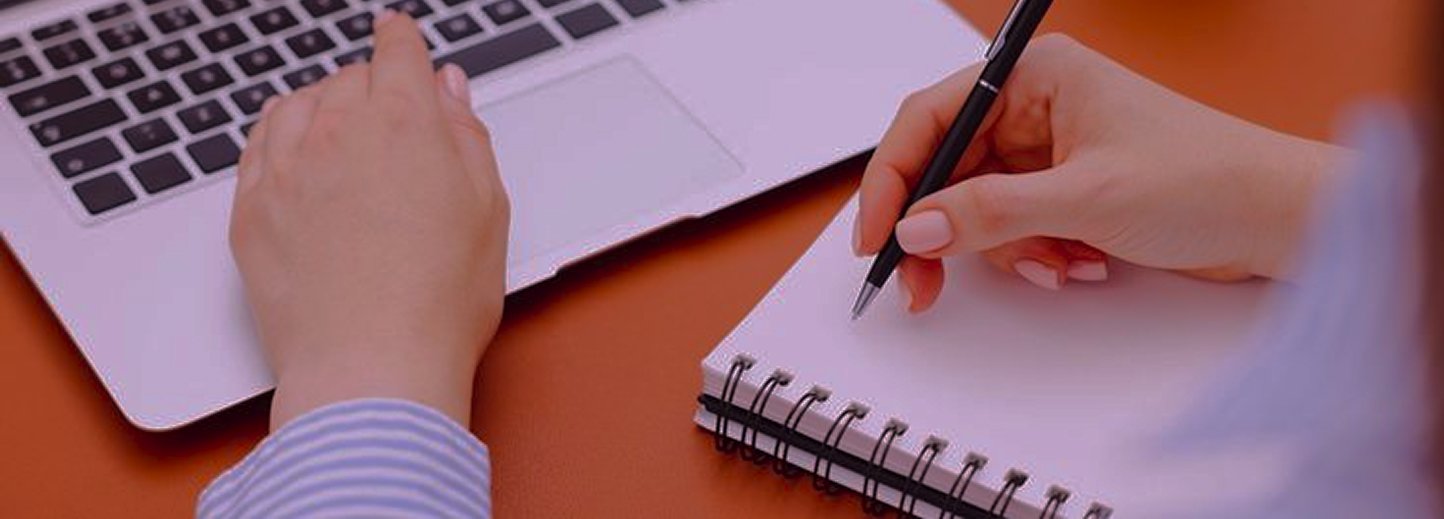 How We Can Earn Money From Content Writing From Nepal - Laxman Baral Blog (3) 1 (1)