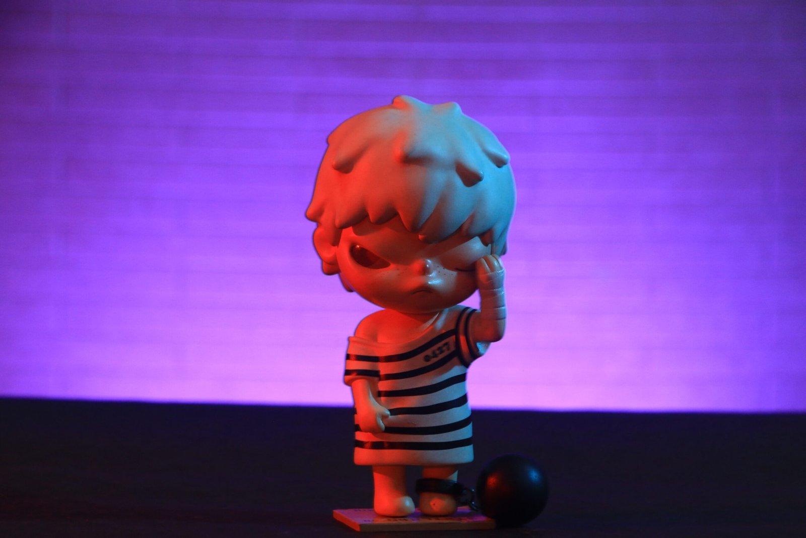 IMG (1)