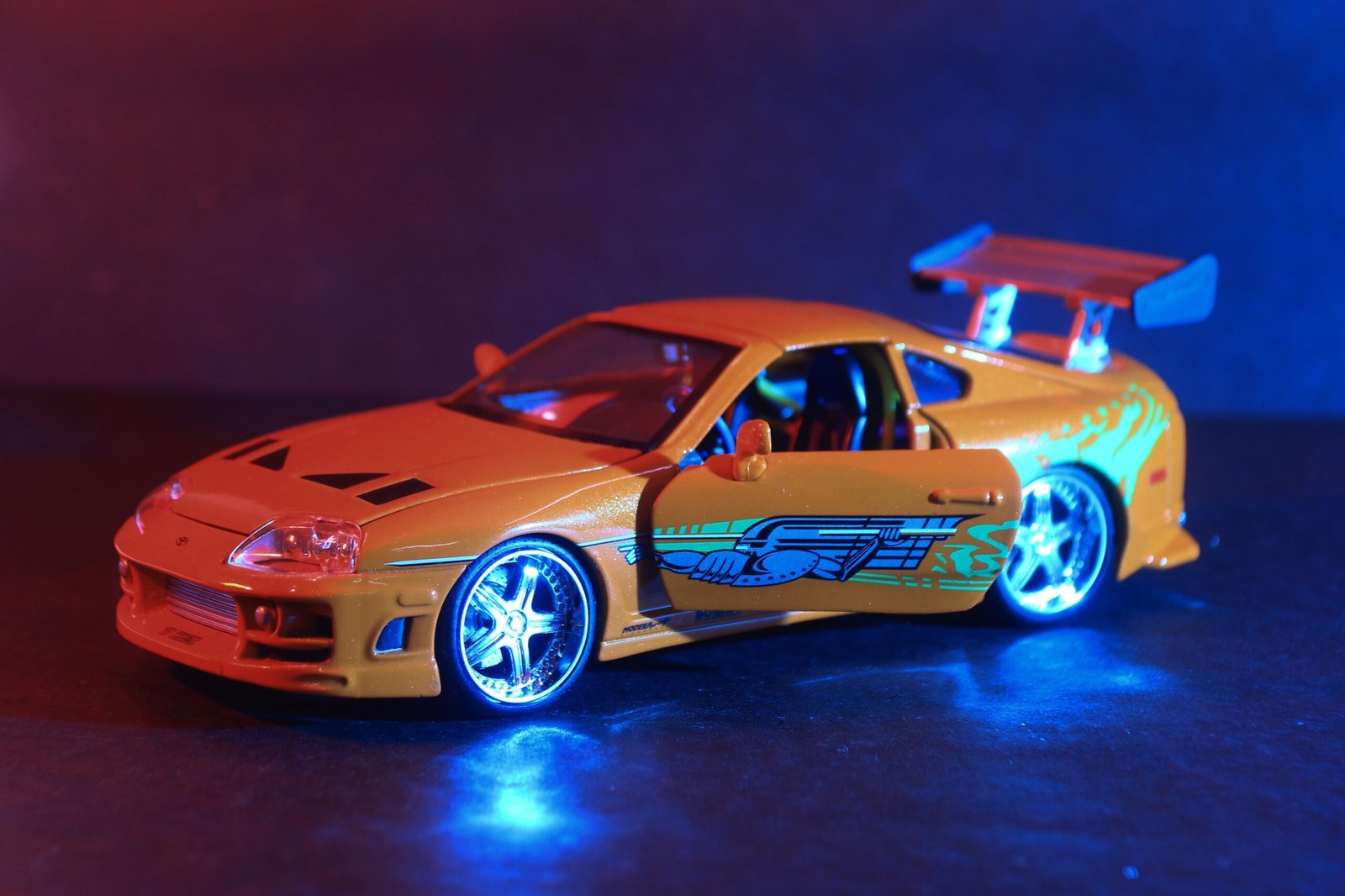 IMG_20260114_142135