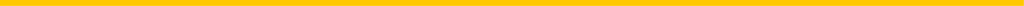 Rectangle 289