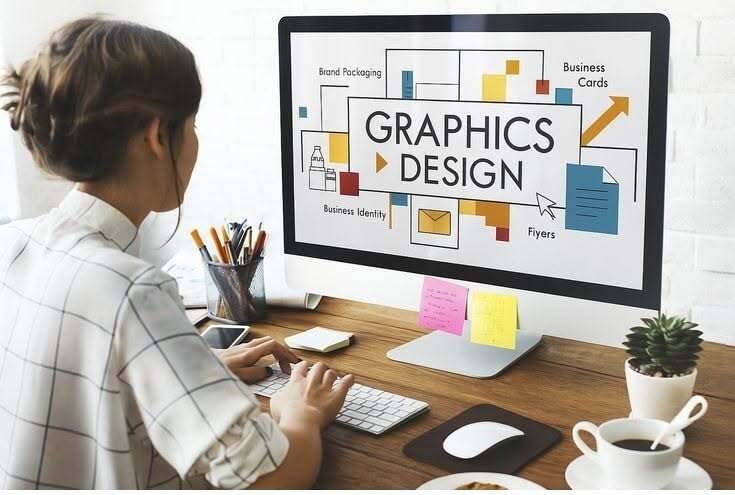 Top 10 Reasons to Choose the Best Graphic Design Course in Kerala for a Successful Creative Career