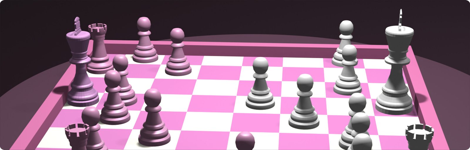 Vector