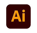 adobe illust 1
