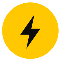 dua