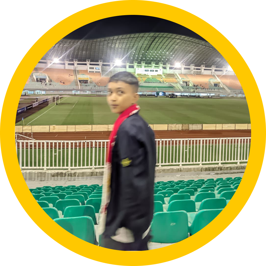 nabil