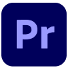 selfhst_adobe-premiere-pro (1)