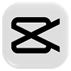 selfhst_adobe-premiere-pro (2)