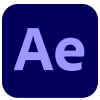 selfhst_adobe-premiere-pro