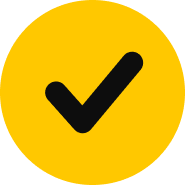 tiga